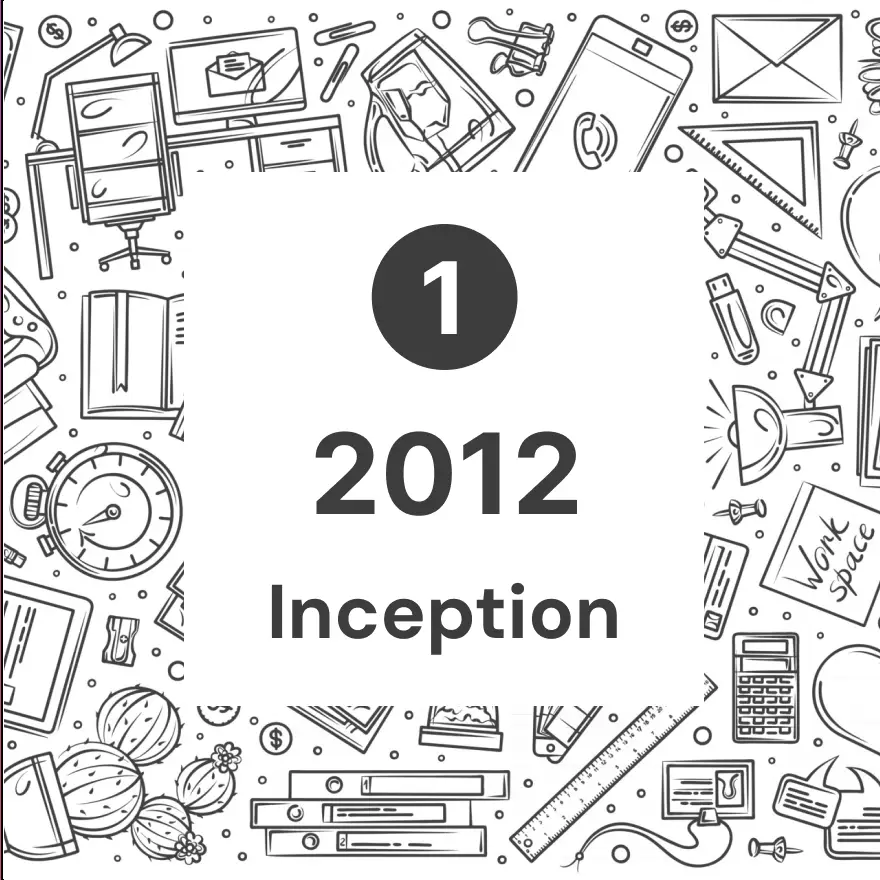 2012
